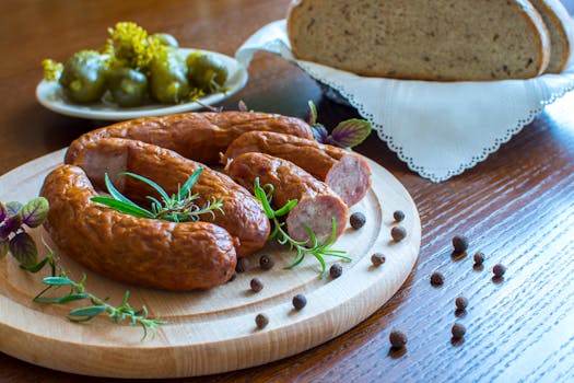 Mastering Your Domain: The Strategic Power of No External Links