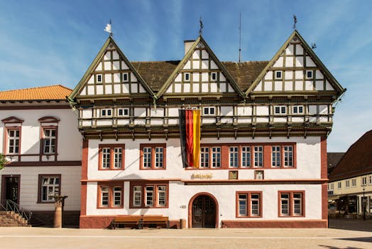 Unlocking Tudor’s Charm: Your Smart Strategy to Shop Tudor Watches at Jomashop.com