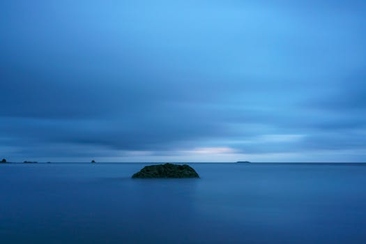 Unlocking the Nuances: A Deep Dive into Daycare in Tumwater, WA